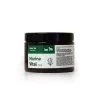 Amix Vet Petline Marine Vital 250 g  veterinární doplněk krmiva pro psy a kočky