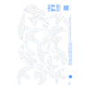 3UV 1