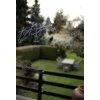 108 1 ptaci siluety uv cikcak pruhy 12ks okno