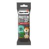 krill bar1