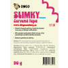 slimky cervena repa 90