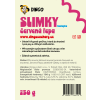 slimky cervena repa 250