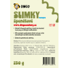 slimky spenatove 250