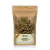 slimky spenatove 90 f w
