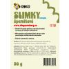 slimky spenatove 90