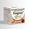 web 400g Kennels' Favourite Kangaroo 2026