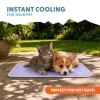 COOL0265S 01