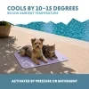 COOL0265S 03