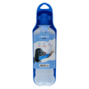 CoolPets Fresh 2GO cestovní láhev na vodu 500 ml