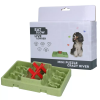 Eat Slow Live Longer mini interaktivní puzzle Crazy River