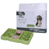 Eat Slow Live Longer mini interaktivní puzzle Lush Jungle