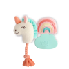 AFP Little Buddy - Wonderland hračka 3 ks