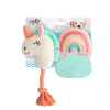 AFP Little Buddy - Wonderland hračka 3 ks