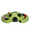 Eat Slow Live Longer interaktivní puzzle brouk