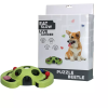 Eat Slow Live Longer interaktivní puzzle brouk
