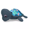 CoolPets plovoucí hračka želva (Flamingo)