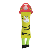 Hozies Sammy Stripes odolná hračka střední