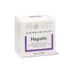 hepatic1