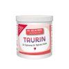 Taurin pro psy a kočky 100 g1