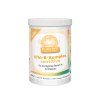 Vitamín B komplex pro psy 180 g 1