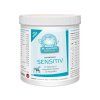 Novomineral Sensitiv – pro psy 250 g a