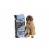 Kennels' Favourite Puppy&Junior + 20 Kg