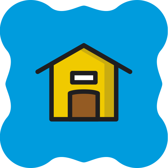 Neviete ako nakupovať?