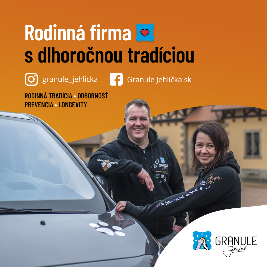 rodinna-firma-granule-jehlicka-sk