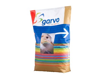 5054 loopvogelbrok (nandoe emu struisvogel)