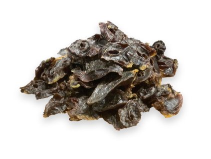 f84644720f1a7895cb9b623aeda73764 srdce