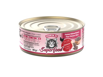32298 superfood quinoatm7S1dxOlltVr