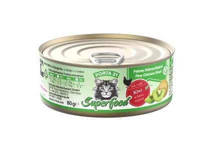 32299 superfood kiwiRmJJJpStVnQWo