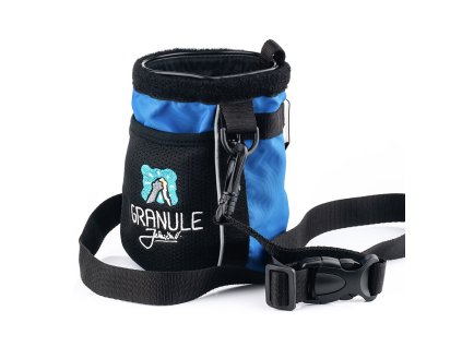 P1010005 Edit Edit Edit