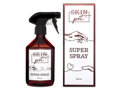 3438 super spray