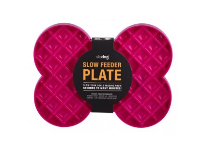 3441 1 slodog ruzova 02