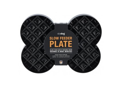 3444 1 slodog cerna 02