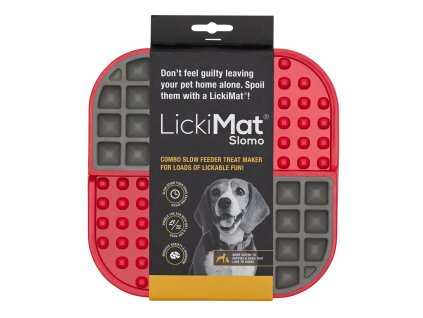 3447 rd lm0319 lickimat slomo cervena 02