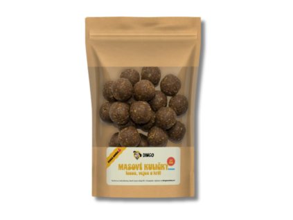 3456 1 gj web blogy 300 300 px 1