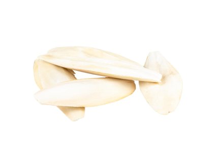 3486 8711304696456 prd webl