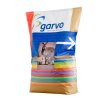 Krmivo pre klokany - GARVO - Alfamix 15 Kg