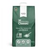 46155 professional classic absorber 14kg paper new2