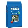 Granule pro kočky KiS-KiS Ocean selection 450 g