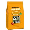 Granule pro kočky KiS-KiS Fowl selection 450 g