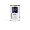 PRO-VET Hepatic konzerva 415 g