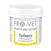 PRO-VET Epilepsy