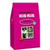 Granule pro kočky KiS-KiS Lamb selection 450 g