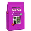 Granule pro kočky KiS-KiS Delicacy selection 450 g