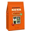 Granule pro kočky KiS-KiS Original selection 450 g