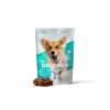 Geloren DOG S-M kĺbová výživa pre malé a stredné psy, 180 g, 60 želé