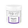 PRO-VET Hepatic 135 g